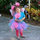rick_brissette