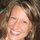 Jill Corput
