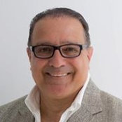 Alex Piccirillo's photo