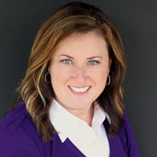 Shannon Swarbrick's photo