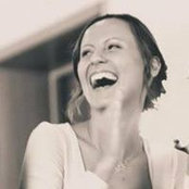 Francesca Salvi's photo