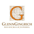 Foto de perfil de Glenn Gingrich Design | Build | Remodel