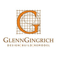 Foto de Glenn Gingrich Design | Build | Remodel