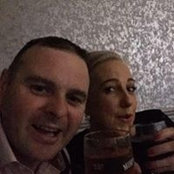 Liam Hurley's photo