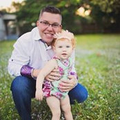 Kara Blodgett Rose's photo
