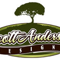 Scott Anderson Design's profile photo