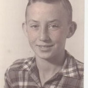 Eugene Stuneckさんの写真