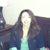 Iman H's photo