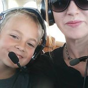 Brittany Polinsky's photo
