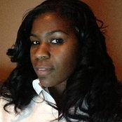 Syreeta Beadsさんの写真