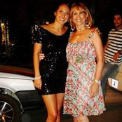 Tatiana Hernández's photo
