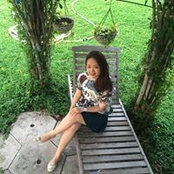 Vân Trang's photo