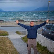 Foto von Diego Montecino