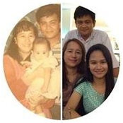 Grace Reyta's photo