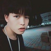 Fame's Raindear's photo