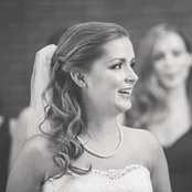 Fanie Archambault's photo