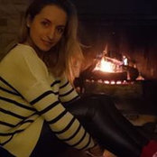 Алина Дихтяр's photo