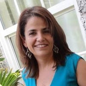 Foto von Milly Diaz