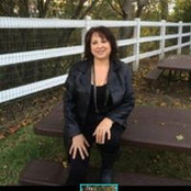 Della Mazzei's photo