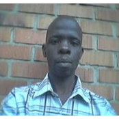 Kasujja Leonard's photo