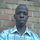Kasujja Leonard