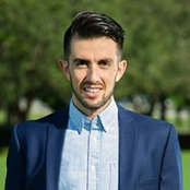 Alejandro Hernandez's photo
