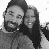 Kara Schoenberg's photo