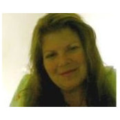 Jan Washington's photo