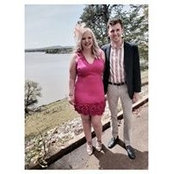 Mallory Eastin's photo