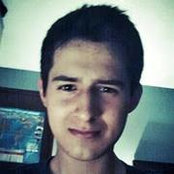 Eduardo S. Figueroa's photo