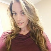 Staci Daviss foto