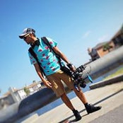 Photo de Sixto Serrano
