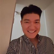 Sam Song's photo