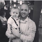 Brandon Knox's photo
