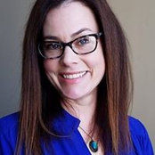 Collin Callaway's photo