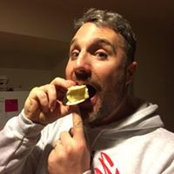 Tim Haintz's photo