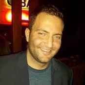 Ziad Skaf's photo