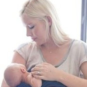 Allegra Archer's photo