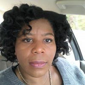 Tashua Dennis's photo