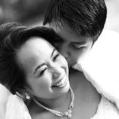 Katrina Jannica Salamat-Vecida's photo