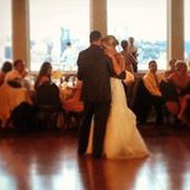 Jason Michael's photo