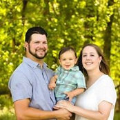 Sarah Harper's photo