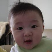 Seung Wook Lee's photo