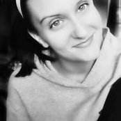 Janeé Comeaux's photo