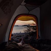 Gavin Smith's photo
