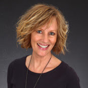 Lori Mequio's photo