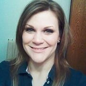 Kellie Johnson's photo