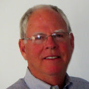 Edward Stevens's photo