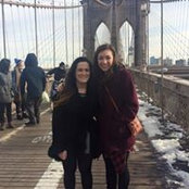 Rachel Feinsilver's photo