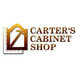 Carters Cabinet Shop